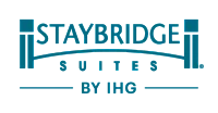 Staybridge Suites The Hague-Parliament