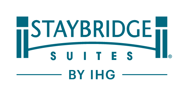 Staybridge Suites The Hague-Parliament
