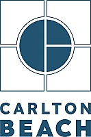 Carlton Beach Hotel