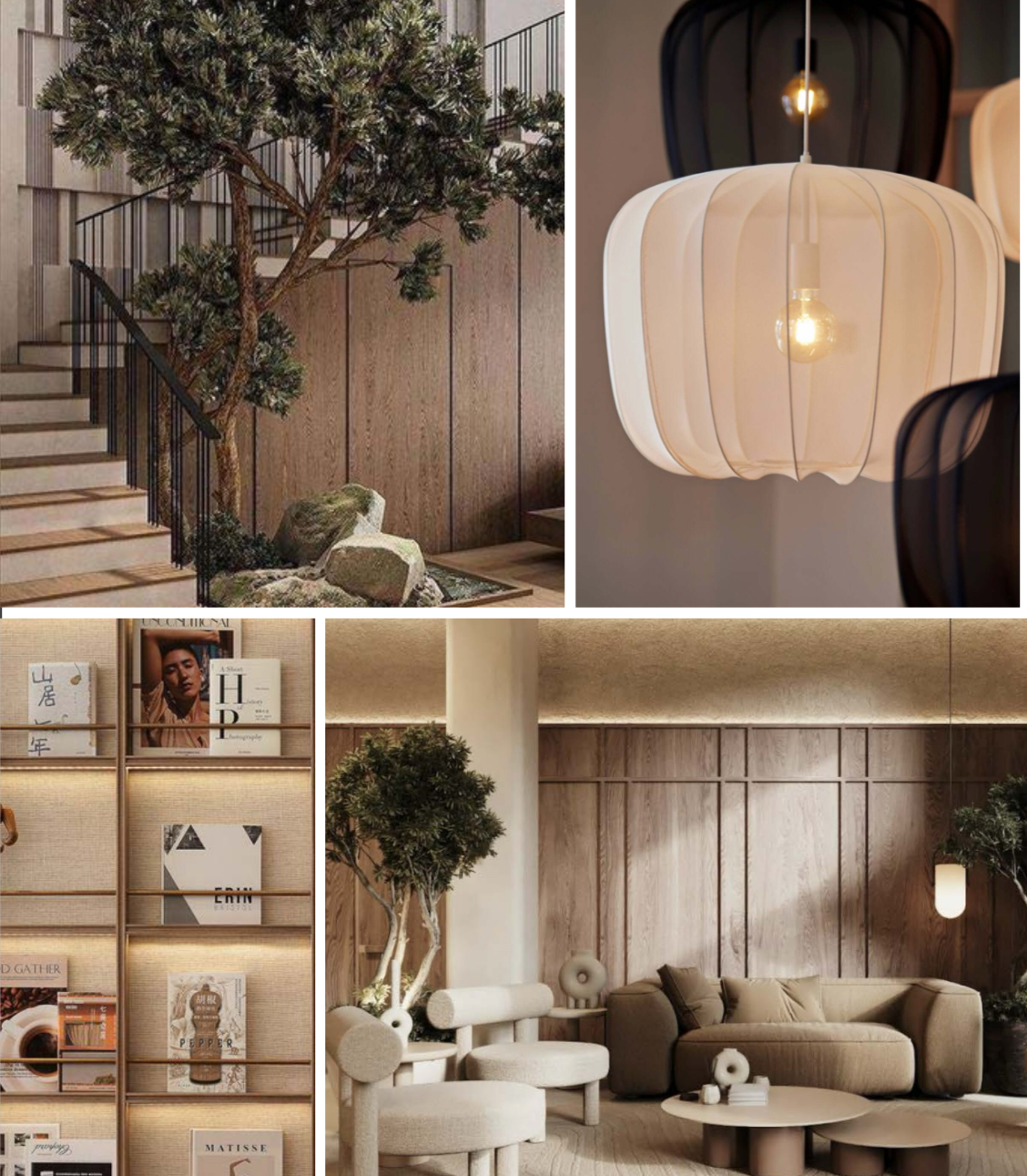 Satori Hotel Amsterdam