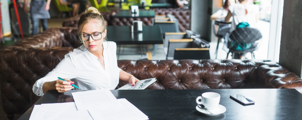 Opzegtermijn in de Horeca CAO Opzegtermijn in de Horeca CAO