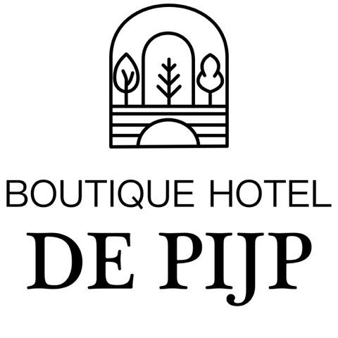 De Pijp Boutique Hotel