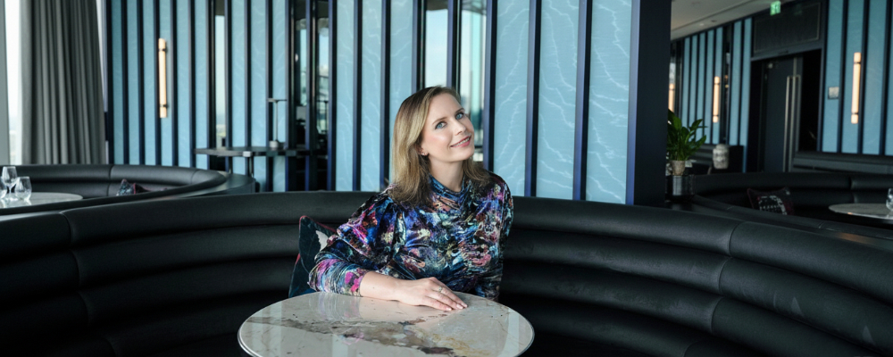 Olga Galiuk Olga Galiuk