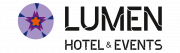 Hotel Lumen - Zwolle