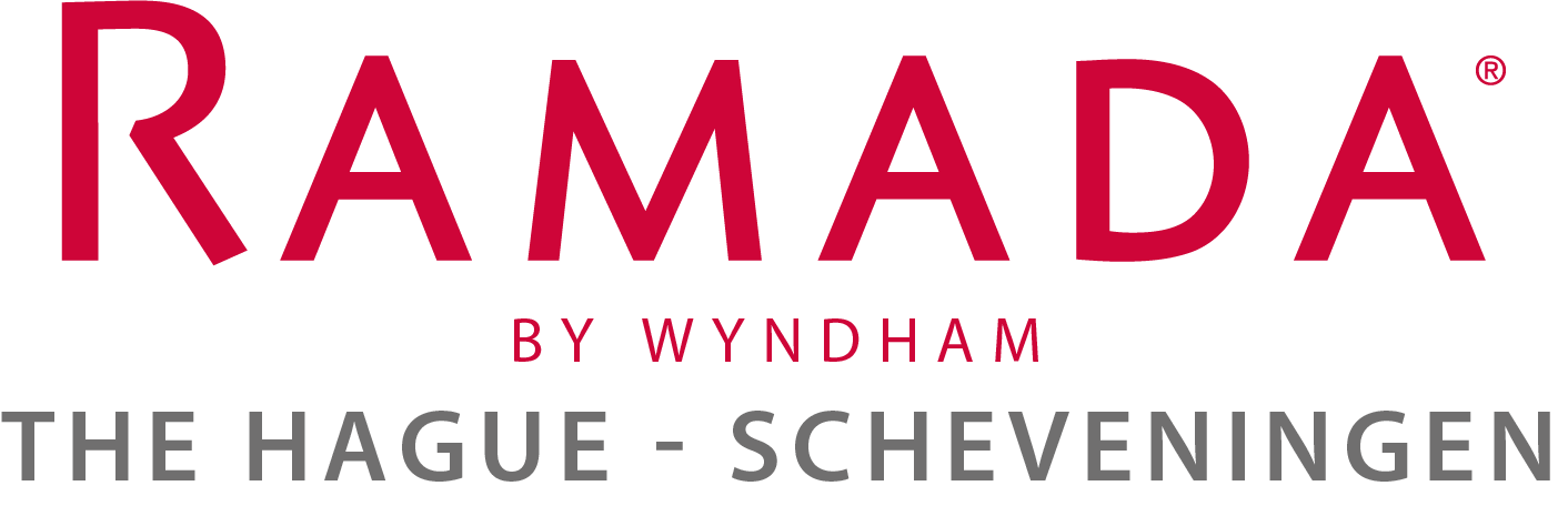 Ramada The Hague - Scheveningen