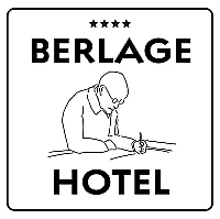 Berlage Hotel Den Haag