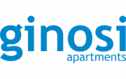 Ginosi Apartments