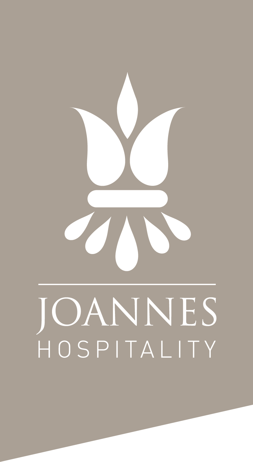 Joannes Hospitality