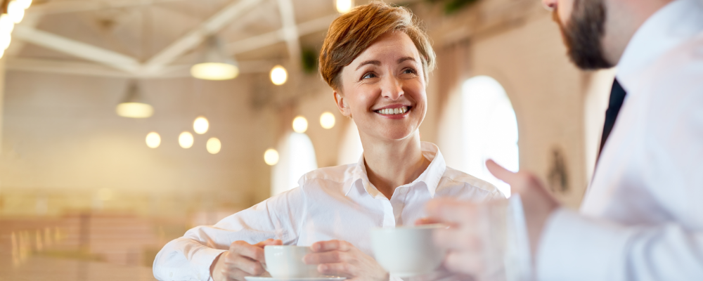 Werktijden en pauzes in de horeca-cao