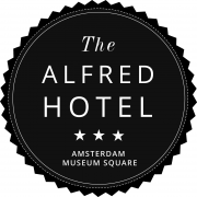 The Alfred Hotel