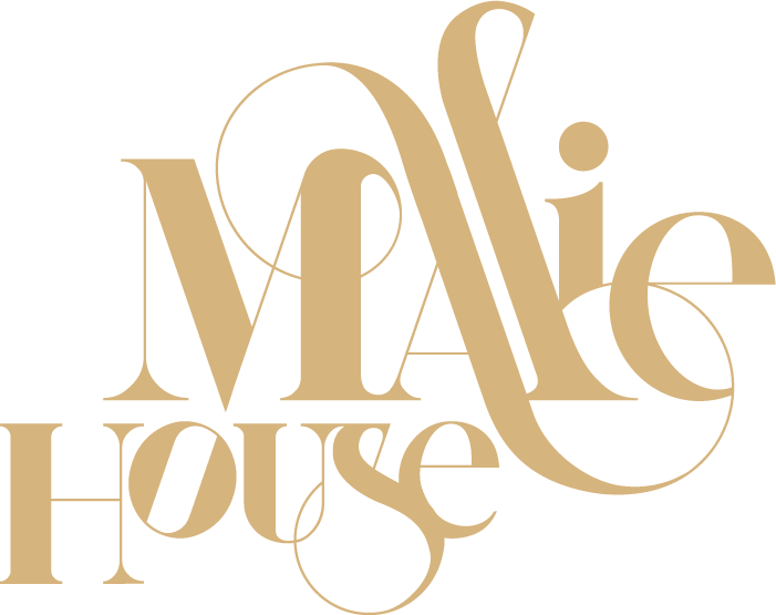 Malie House