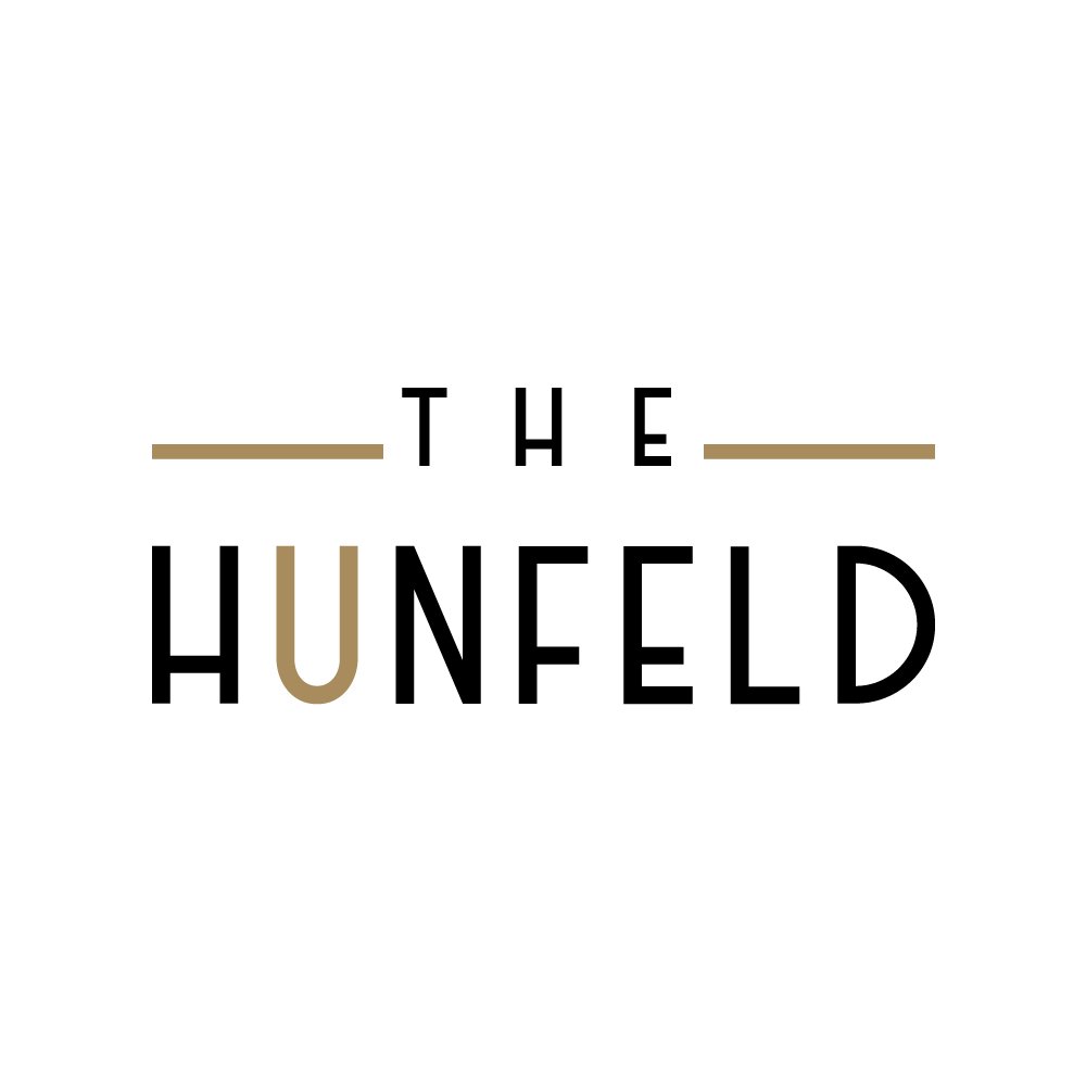 The Hunfeld