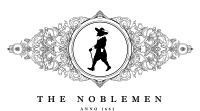 Hotel The Noblemen