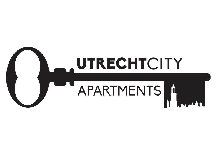 Utrecht City Apartments