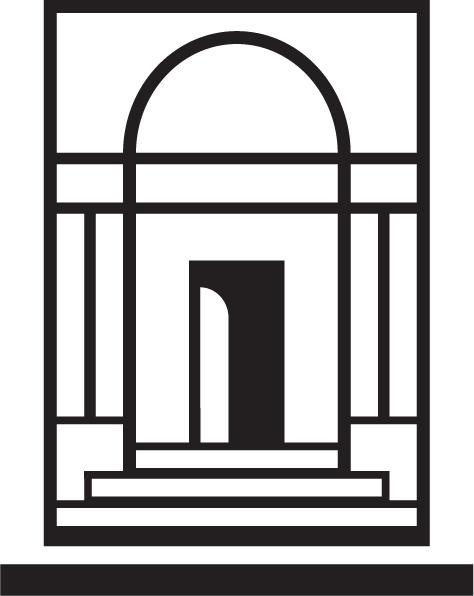 Restaurant De Rechtbank