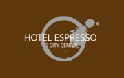 Hotel Espresso