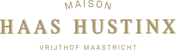 Maison Haas Hustinx