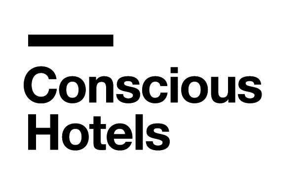 Conscious Hotel Museum Square