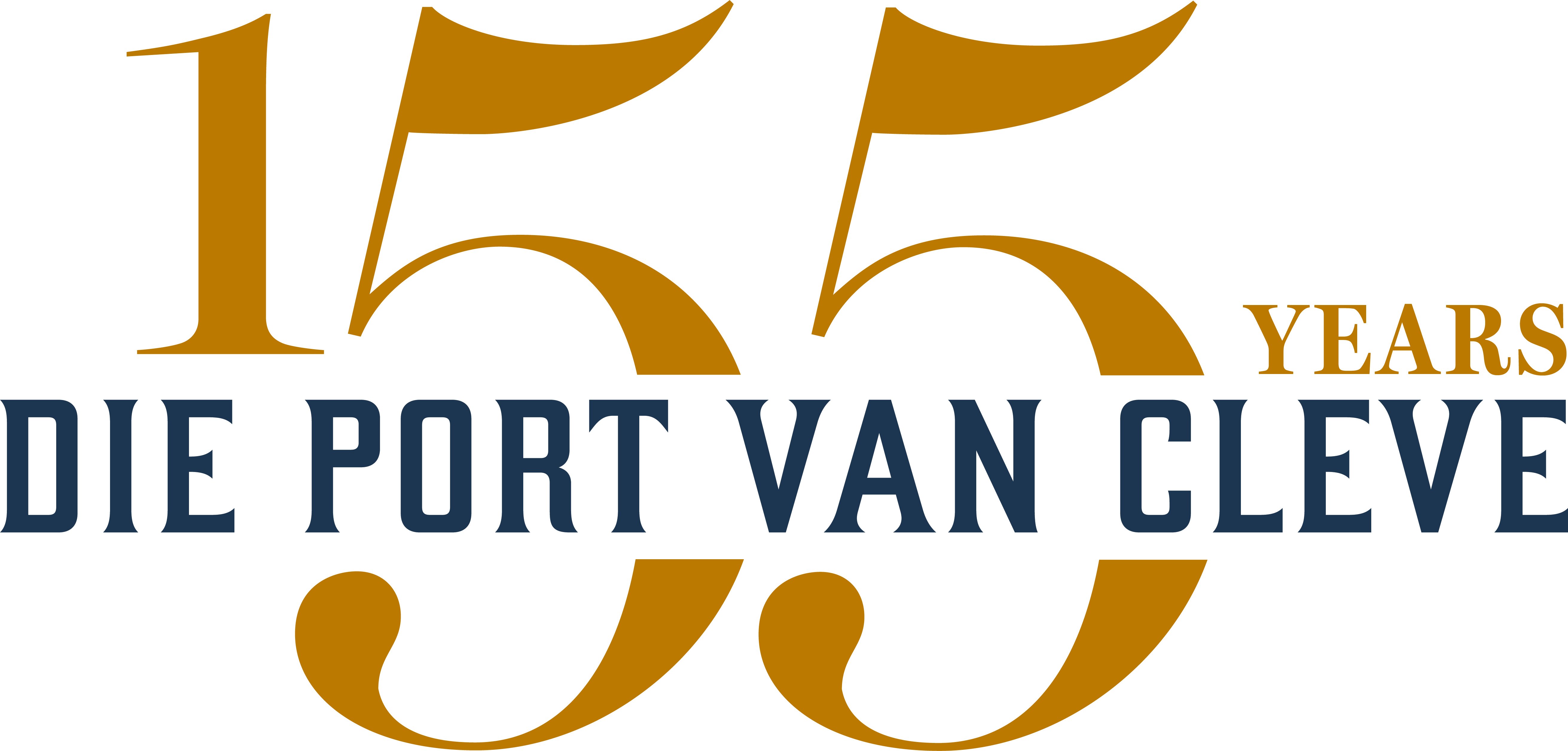 Hotel Die Port van Cleve