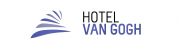 Hotel Van Gogh
