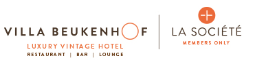 Villa Beukenhof