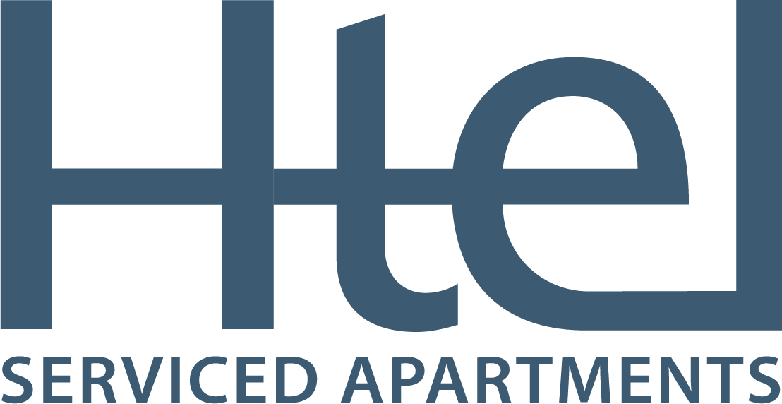 Htel Serviced Apartments