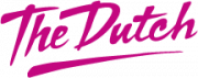 The Dutch
