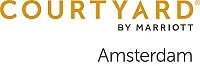 Courtyard by Marriott Amsterdam