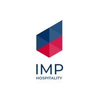 IMP Hospitality