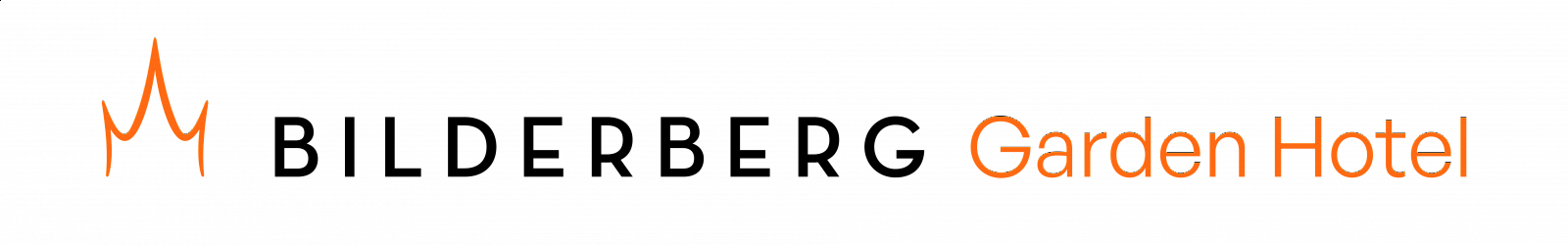 Bilderberg Garden Hotel