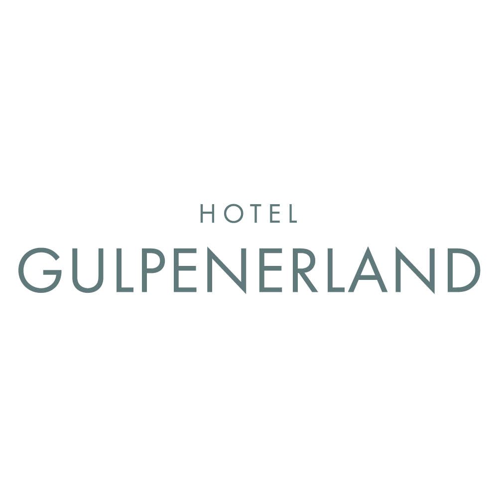 Hotel Gulpenerland