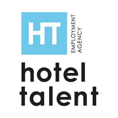 Hotel Talent Amsterdam