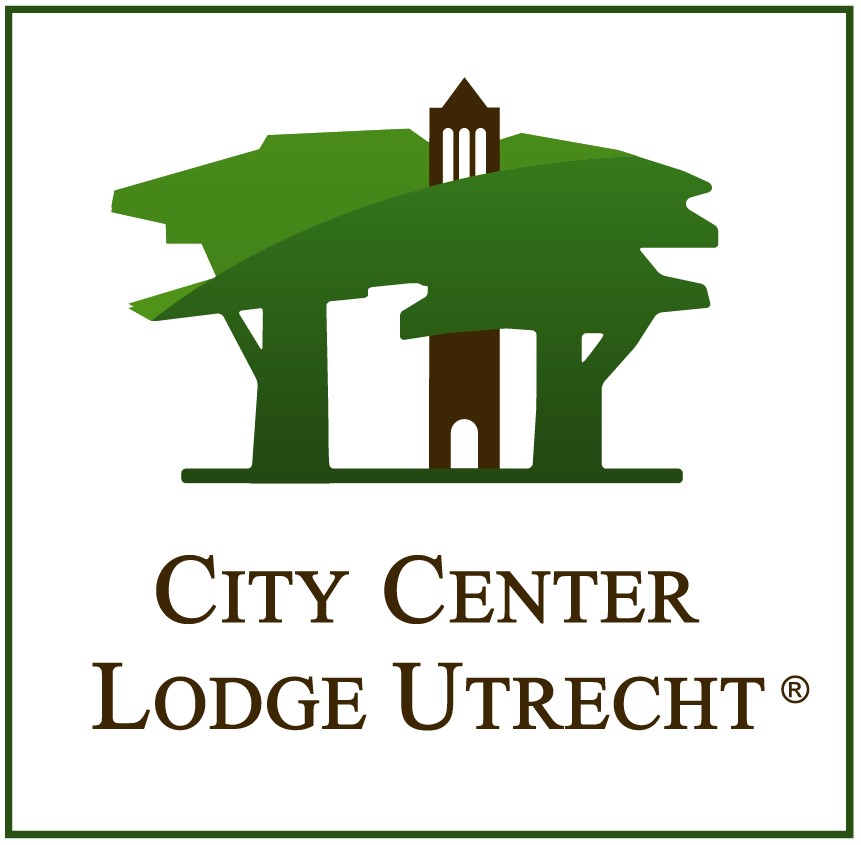 City Center Lodge Utrecht
