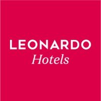 The Lancaster Hotel Amsterdam