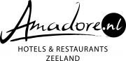 Amadore Hotels & Restaurants