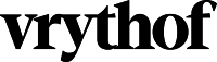 Vrythof