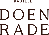Kasteel Doenrade