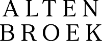 Landgoed Altenbroek