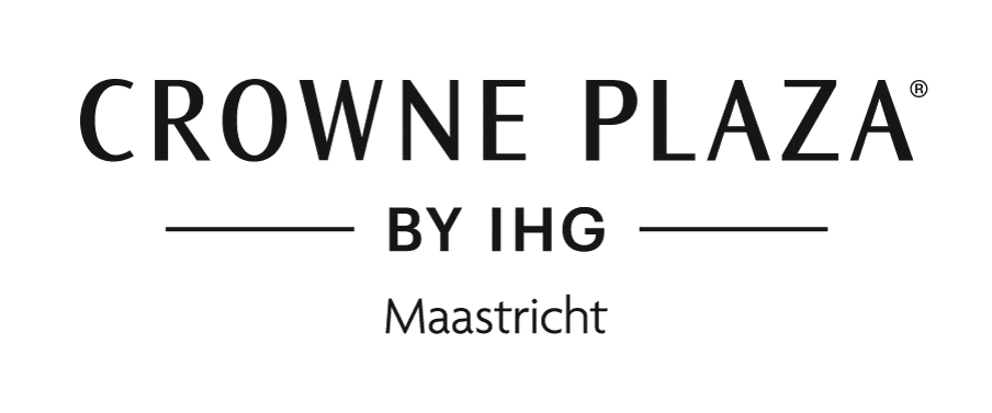 Crowne Plaza Maastricht