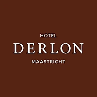 Derlon Hotel Maastricht