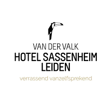 van der Valk Hotel Sassenheim