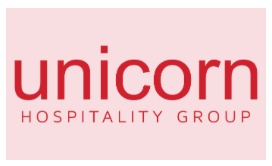 Unicorn Hospitality Group