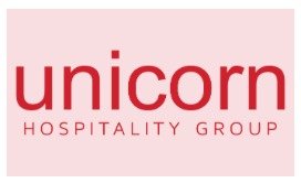 Unicorn - Numa Docklands