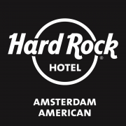 Hard Rock Hotel Amsterdam American