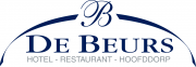 Hotel Restaurant de Beurs