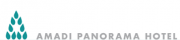 Amadi Panorama Hotel