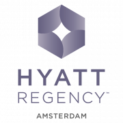 Hyatt Regency Amsterdam