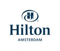 Hilton Amsterdam