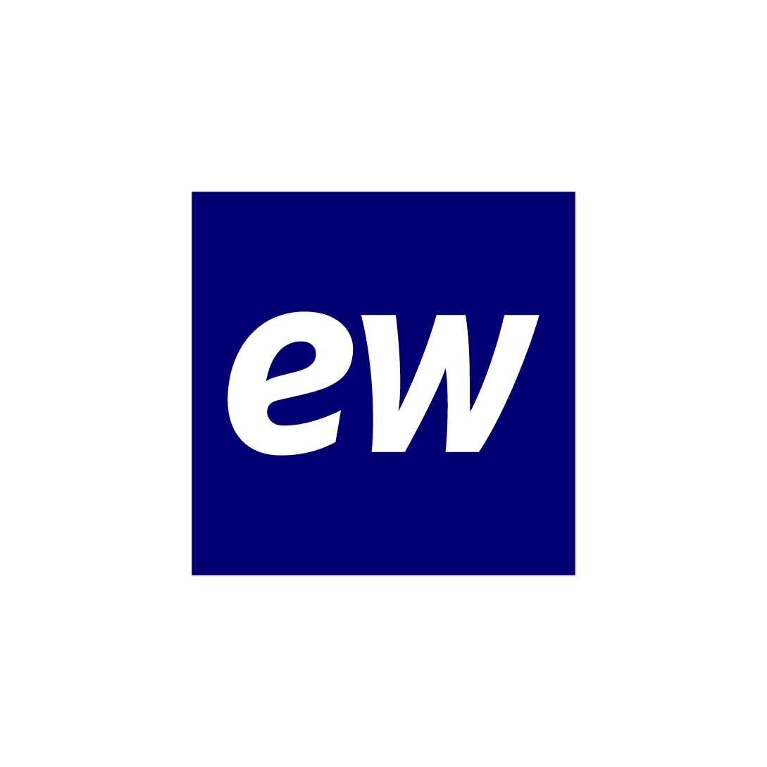 EW Facility Services
