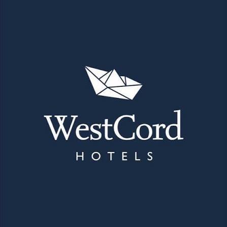 WestCord Hotels
